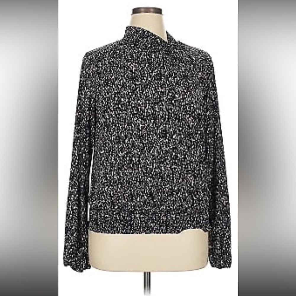 Allison Joy Women’s Blouse